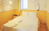 Туры в отель Hotel Luna Kas Туры в отель Hotel Luna Kas