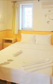 Туры в отель Hotel Luna Kas Туры в отель Hotel Luna Kas
