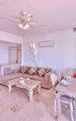Туры в отель Hotel Luna Kas Туры в отель Hotel Luna Kas