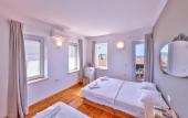 Туры в отель Hotel Luna Kas Туры в отель Hotel Luna Kas