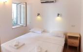 Туры в отель Hotel Luna Kas Туры в отель Hotel Luna Kas
