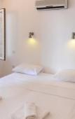 Туры в отель Hotel Luna Kas Туры в отель Hotel Luna Kas