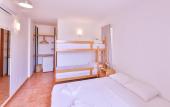 Туры в отель Hotel Luna Kas Туры в отель Hotel Luna Kas