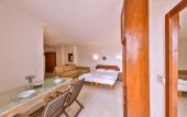 Туры в отель Hotel Luna Kas Туры в отель Hotel Luna Kas