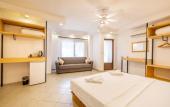 Туры в отель Hotel Luna Kas Туры в отель Hotel Luna Kas