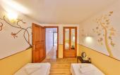 Туры в отель Hotel Luna Kas Туры в отель Hotel Luna Kas