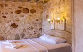 Туры в отель Hotel Luna Kas Туры в отель Hotel Luna Kas