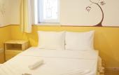 Туры в отель Hotel Luna Kas Туры в отель Hotel Luna Kas