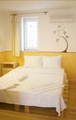 Туры в отель Hotel Luna Kas Туры в отель Hotel Luna Kas