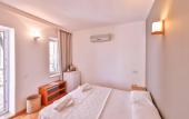 Туры в отель Hotel Luna Kas Туры в отель Hotel Luna Kas