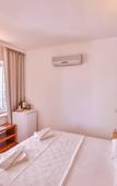 Туры в отель Hotel Luna Kas Туры в отель Hotel Luna Kas