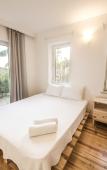 Туры в отель Hotel Luna Kas Туры в отель Hotel Luna Kas