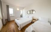 Туры в отель Hotel Luna Kas Туры в отель Hotel Luna Kas