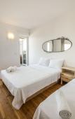 Туры в отель Hotel Luna Kas Туры в отель Hotel Luna Kas