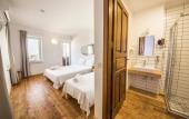 Туры в отель Hotel Luna Kas Туры в отель Hotel Luna Kas
