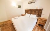 Туры в отель Hotel Luna Kas Туры в отель Hotel Luna Kas