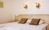 Туры в отель Hotel Luna Kas Туры в отель Hotel Luna Kas