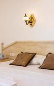 Туры в отель Hotel Luna Kas Туры в отель Hotel Luna Kas