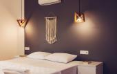 Туры в отель Hotel Luna Kas Туры в отель Hotel Luna Kas