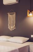 Туры в отель Hotel Luna Kas Туры в отель Hotel Luna Kas