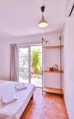 Туры в отель Hotel Luna Kas Туры в отель Hotel Luna Kas