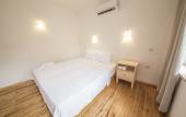 Туры в отель Hotel Luna Kas Туры в отель Hotel Luna Kas