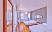 Туры в отель Hotel Luna Kas Туры в отель Hotel Luna Kas