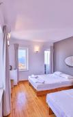 Туры в отель Hotel Luna Kas Туры в отель Hotel Luna Kas