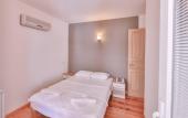 Туры в отель Hotel Luna Kas Туры в отель Hotel Luna Kas