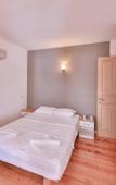 Туры в отель Hotel Luna Kas Туры в отель Hotel Luna Kas
