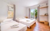 Туры в отель Hotel Luna Kas Туры в отель Hotel Luna Kas