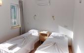 Туры в отель Hotel Luna Kas Туры в отель Hotel Luna Kas