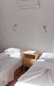 Туры в отель Hotel Luna Kas Туры в отель Hotel Luna Kas