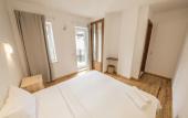 Туры в отель Hotel Luna Kas Туры в отель Hotel Luna Kas