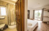 Туры в отель Hotel Luna Kas Туры в отель Hotel Luna Kas