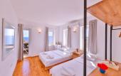 Туры в отель Hotel Luna Kas Туры в отель Hotel Luna Kas