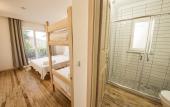 Туры в отель Hotel Luna Kas Туры в отель Hotel Luna Kas