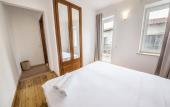 Туры в отель Hotel Luna Kas Туры в отель Hotel Luna Kas