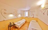 Туры в отель Hotel Luna Kas Туры в отель Hotel Luna Kas