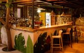 Туры в отель Hotel Luna Kas Туры в отель Hotel Luna Kas