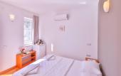Туры в отель Hotel Luna Kas Туры в отель Hotel Luna Kas