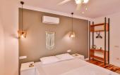 Туры в отель Hotel Luna Kas Туры в отель Hotel Luna Kas