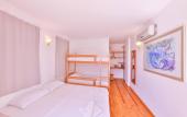 Туры в отель Hotel Luna Kas Туры в отель Hotel Luna Kas