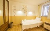 Туры в отель Hotel Luna Kas Туры в отель Hotel Luna Kas