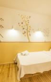 Туры в отель Hotel Luna Kas Туры в отель Hotel Luna Kas
