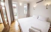 Туры в отель Hotel Luna Kas Туры в отель Hotel Luna Kas
