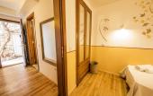 Туры в отель Hotel Luna Kas Туры в отель Hotel Luna Kas