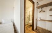 Туры в отель Hotel Luna Kas Туры в отель Hotel Luna Kas