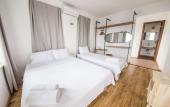 Туры в отель Hotel Luna Kas Туры в отель Hotel Luna Kas