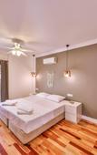 Туры в отель Hotel Luna Kas Туры в отель Hotel Luna Kas